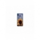 Husa personalizata tip carcasa HQPrint pentru Xiaomi Redmi 9AT, model Sunflower 1, multicolor, S1D1M0193