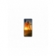 Husa personalizata tip carcasa HQPrint pentru Xiaomi Redmi 9AT, model Sunflower 2, multicolor, S1D1M0194