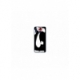Husa personalizata tip carcasa HQPrint pentru Xiaomi Redmi 9AT, model Silvester, multicolor, S1D1M0196