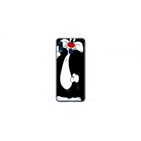 Husa personalizata tip carcasa HQPrint pentru Xiaomi Redmi 9AT, model Silvester, multicolor, S1D1M0196