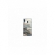Husa personalizata tip carcasa HQPrint pentru Xiaomi Redmi 9AT, model Ocean Water 1 , multicolor, S1D1M0200