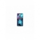 Husa personalizata tip carcasa HQPrint pentru Xiaomi Redmi 9AT, model Thor 1, multicolor, S1D1M0201
