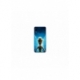 Husa personalizata tip carcasa HQPrint pentru Xiaomi Redmi 9AT, model Tinkerbell 1, multicolor, S1D1M0202