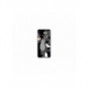 Husa personalizata tip carcasa HQPrint pentru Xiaomi Redmi 9AT, model Tom and Jerry 2, multicolor, S1D1M0204