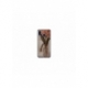 Husa personalizata tip carcasa HQPrint pentru Xiaomi Redmi 9AT, model Flowers 14, multicolor, S1D1M0208