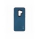 Husa SAMSUNG Galaxy A6 Plus 2018 - Rico Armor (Bleumarin)