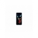 Husa personalizata tip carcasa HQPrint pentru Xiaomi Redmi 9AT, model Venom 1, multicolor, S1D1M0211