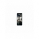 Husa personalizata tip carcasa HQPrint pentru Xiaomi Redmi 9AT, model PUBG 1, multicolor, S1D1M0214