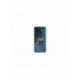Husa personalizata tip carcasa HQPrint pentru Xiaomi Redmi 9AT, model Flowers 15, multicolor, S1D1M0215