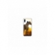 Husa personalizata tip carcasa HQPrint pentru Xiaomi Redmi 9AT, model Horse 2, multicolor, S1D1M0218