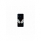 Husa personalizata tip carcasa HQPrint pentru Xiaomi Redmi 9AT, model Angel, multicolor, S1D1M0219