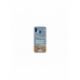 Husa personalizata tip carcasa HQPrint pentru Xiaomi Redmi 9AT, model Why are you on my phone, multicolor, S1D1M0220