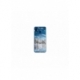 Husa personalizata tip carcasa HQPrint pentru Xiaomi Redmi 9AT, model Nice View 9, multicolor, S1D1M0221