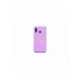 Husa personalizata tip carcasa HQPrint pentru Xiaomi Redmi 9AT, model FRIENDS 3, multicolor, S1D1M0223
