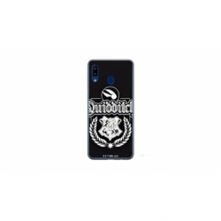 Husa personalizata tip carcasa HQPrint pentru Xiaomi Redmi 9AT, model Harry Potter 6, multicolor, S1D1M0224