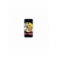 Husa personalizata tip carcasa HQPrint pentru Xiaomi Redmi 9AT, model Tom and Jerry 4, multicolor, S1D1M0226