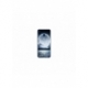 Husa personalizata tip carcasa HQPrint pentru Xiaomi Redmi 9AT, model Moon Sky, multicolor, S1D1M0228