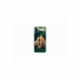 Husa personalizata tip carcasa HQPrint pentru Xiaomi Redmi 9AT, model Snail, multicolor, S1D1M0231