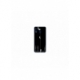Husa personalizata tip carcasa HQPrint pentru Xiaomi Redmi 9AT, model Climbing to the Moon, multicolor, S1D1M0233