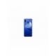 Husa personalizata tip carcasa HQPrint pentru Xiaomi Redmi 9AT, model Pana, multicolor, S1D1M0236