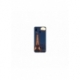 Husa personalizata tip carcasa HQPrint pentru Xiaomi Redmi 9AT, model Nice View 10, multicolor, S1D1M0237