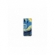 Husa personalizata tip carcasa HQPrint pentru Xiaomi Redmi 9AT, model Van Gogh, multicolor, S1D1M0238