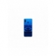 Husa personalizata tip carcasa HQPrint pentru Xiaomi Redmi 9AT, model Picatura, multicolor, S1D1M0240