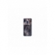 Husa personalizata tip carcasa HQPrint pentru Xiaomi Redmi 9AT, model Tiger, multicolor, S1D1M0242