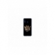 Husa personalizata tip carcasa HQPrint pentru Xiaomi Redmi 9AT, model Queen, multicolor, S1D1M0243