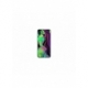 Husa personalizata tip carcasa HQPrint pentru Xiaomi Redmi 9AT, model Colorful Girl, multicolor, S1D1M0249