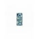 Husa personalizata tip carcasa HQPrint pentru Xiaomi Redmi 9AT, model Mandela 1, multicolor, S1D1M0254