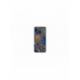 Husa personalizata tip carcasa HQPrint pentru Xiaomi Redmi 9AT, model Mandela 3, multicolor, S1D1M0256