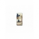 Husa personalizata tip carcasa HQPrint pentru Xiaomi Redmi 9AT, model Kiss, multicolor, S1D1M0259