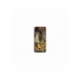 Husa personalizata tip carcasa HQPrint pentru Xiaomi Redmi 9AT, model No Money No Funny, multicolor, S1D1M0262