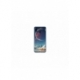 Husa personalizata tip carcasa HQPrint pentru Xiaomi Redmi 9AT, model Alien Planet, multicolor, S1D1M0264