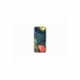Husa personalizata tip carcasa HQPrint pentru Xiaomi Redmi 9AT, model Lets sleep under the STARS, multicolor, S1D1M0268