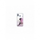 Husa personalizata tip carcasa HQPrint pentru Xiaomi Redmi 9AT, model Fairy, multicolor, S1D1M0276