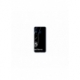 Husa personalizata tip carcasa HQPrint pentru Xiaomi Redmi 9AT, model Always and Forever 2, multicolor, S1D1M0280