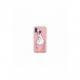 Husa personalizata tip carcasa HQPrint pentru Xiaomi Redmi 9AT, model Heart Snap, multicolor, S1D1M0285
