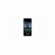 Husa personalizata tip carcasa HQPrint pentru Xiaomi Redmi 9AT, model Gorilla, multicolor, S1D1M0288