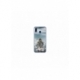 Husa personalizata tip carcasa HQPrint pentru Xiaomi Redmi 9AT, model Astronaut in the Clouds, multicolor, S1D1M0290