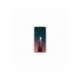 Husa personalizata tip carcasa HQPrint pentru Xiaomi Redmi 9AT, model Star stealing, multicolor, S1D1M0292