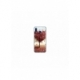 Husa personalizata tip carcasa HQPrint pentru Xiaomi Redmi 9AT, model Heart Tree, multicolor, S1D1M0293