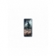 Husa personalizata tip carcasa HQPrint pentru Xiaomi Redmi 9AT, model Chain Man, multicolor, S1D1M0296