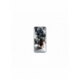 Husa personalizata tip carcasa HQPrint pentru Xiaomi Redmi 9AT, model Skeleton Cards, multicolor, S1D1M0301