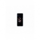 Husa personalizata tip carcasa HQPrint pentru Xiaomi Redmi 9AT, model Colorful 5, multicolor, S1D1M0302