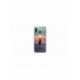 Husa personalizata tip carcasa HQPrint pentru Xiaomi Redmi 9AT, model Antlers, multicolor, S1D1M0303