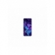 Husa personalizata tip carcasa HQPrint pentru Xiaomi Redmi 9AT, model Ender Dragon, multicolor, S1D1M0304