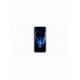 Husa personalizata tip carcasa HQPrint pentru Xiaomi Redmi 9AT, model Blue King, multicolor, S1D1M0305