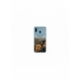 Husa personalizata tip carcasa HQPrint pentru Xiaomi Redmi 9AT, model Quote 1, multicolor, S1D1M0306